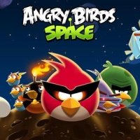 Angry Birds Space Já Está Disponível para Download