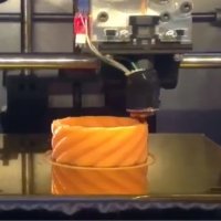 Será que a Impressora 3D Vai Realmente Mudar o Mundo?