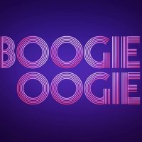 'Boogie Oogie' Estreia com Muitos ClichÃªs e Saudosismo