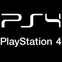 Vazadas as Supostas Especificações do PlayStation 4