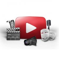 Veja as Vantagens do Novo Sistema de ComentÃ¡rios do Youtube