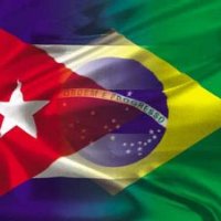 Pan: Evolução das Medalhas entre Brasil e Cuba