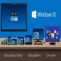 Windows 10: Primeiro Top de Linha com o So SerÃ¡ LanÃ§ado AtÃ© Setembro