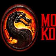 Todos os Fatalities do Mortal Kombat 9