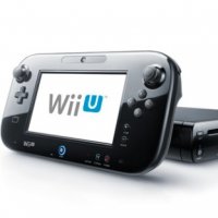 Wii U: AtualizaÃ§Ã£o de Firmware VersÃ£o 5.1.0 EstÃ¡ DisponÃ­vel