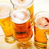 BenefÃ­cios da Cerveja Para SaÃºde