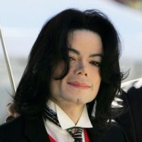 O Caso Michael Jackson e os Abusos Sexuais