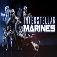 Conquiste os Mistérios do Universo em Interstellar Marines