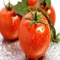 Como Fazer Hidratação Capilar a Base de Tomate
