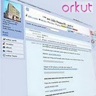 As Primeiras Comunidades do Orkut