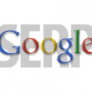 Google Testa Preview de Página nas SERPs