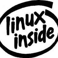 Avaliação de Algumas Distribuições Linux
