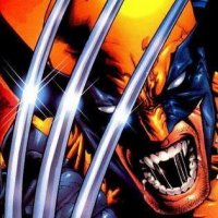 Jogo Onlie: Wolverine MRD Escape
