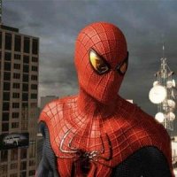 Novos Detalhes do Game 'The Amazin Spider Man'