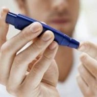 Teste Revela se VocÃª TerÃ¡ Diabetes 10 Anos Antes dos Sintomas