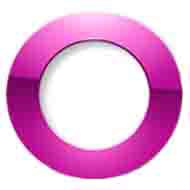 Veja o Novo Tema e Logo do Orkut