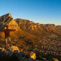 O Seguro Viagem na África do Sul é Obrigatório?
