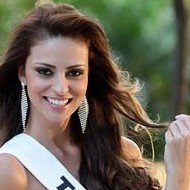 Miss Brasil 2010: Fotos das Candidatas