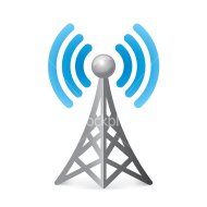 Aprenda a Melhorar o Sinal da Sua Rede Wireless