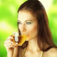 Benefícios e Malefícios do Chá Verde