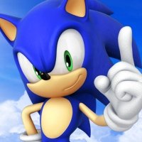 10 Coisas Que Você Não Sabia Sobre o Sonic