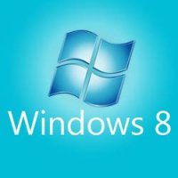 Notebooks Com o Windows 8