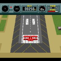 Análise do Jogo Pilotwings de Super Nintendo