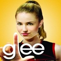 O que Significa 'Glee' em Inglês?