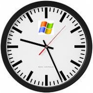 Como Manter o Horário do Windows Sempre Certo