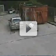 O Pior Motorista do Mundo