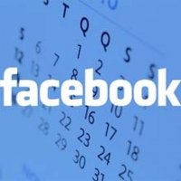 Facebook: Como Alterar Data e Hora de Postagens