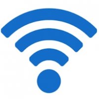 Conheça o Aplicativo que Descobre Senhas de Wifi