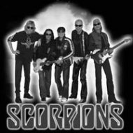 Baixe Músicas dos Scorpions em MP3