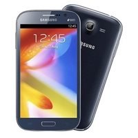 Smartphone Dual Chip Samsung Galaxy Gran Duos