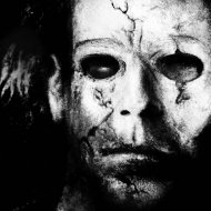 Trailer do Filme de Terror 'Halloween 2'