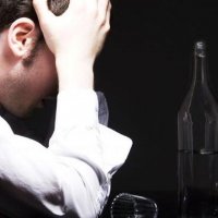 Efeitos do Excesso de Bebidas Alcoólicas no Organismo