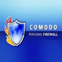 Tutorial Para Configurar o Comodo Firewall