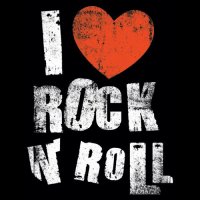 Os 10 Melhores Documentários Sobre o Rock 'N Roll