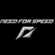 Eletronic Arts Cria o 'Team Need for Speed'