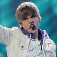 Justin Bieber: Disco AcÃºstico Anunciado