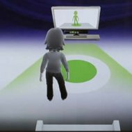 Aprenda a Configurar sua Sala para o Microsoft Kinect