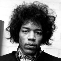 A CanÃ§Ã£o ProfÃ©tica de Jimi Hendrix