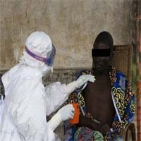 Tudo Sobre o Vírus Ebola
