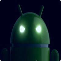 Darpa Desenvolve Plataforma Para Detecção Avançada de Malwares Para Android