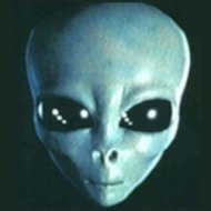 Os Melhores Seriados de TV Sobre Extraterrestres