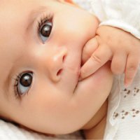 20 Curiosidades Científicas Sobre Bebês