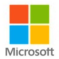 Microsoft Muda Logotipo Depois de 25 Anos