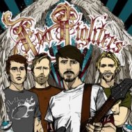 Foo Fighters Libera Nova Música na Internet