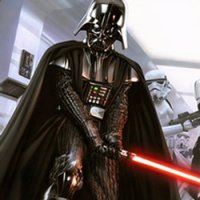Confira o Trailer e o Pôster de Star Wars VII - Feito Por Fãs