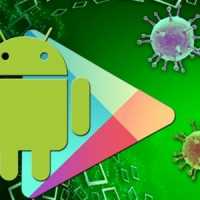 Pesquisa da Ibm Aponta que Metade dos Dispositivos Android SÃ£o VulnerÃ¡veis